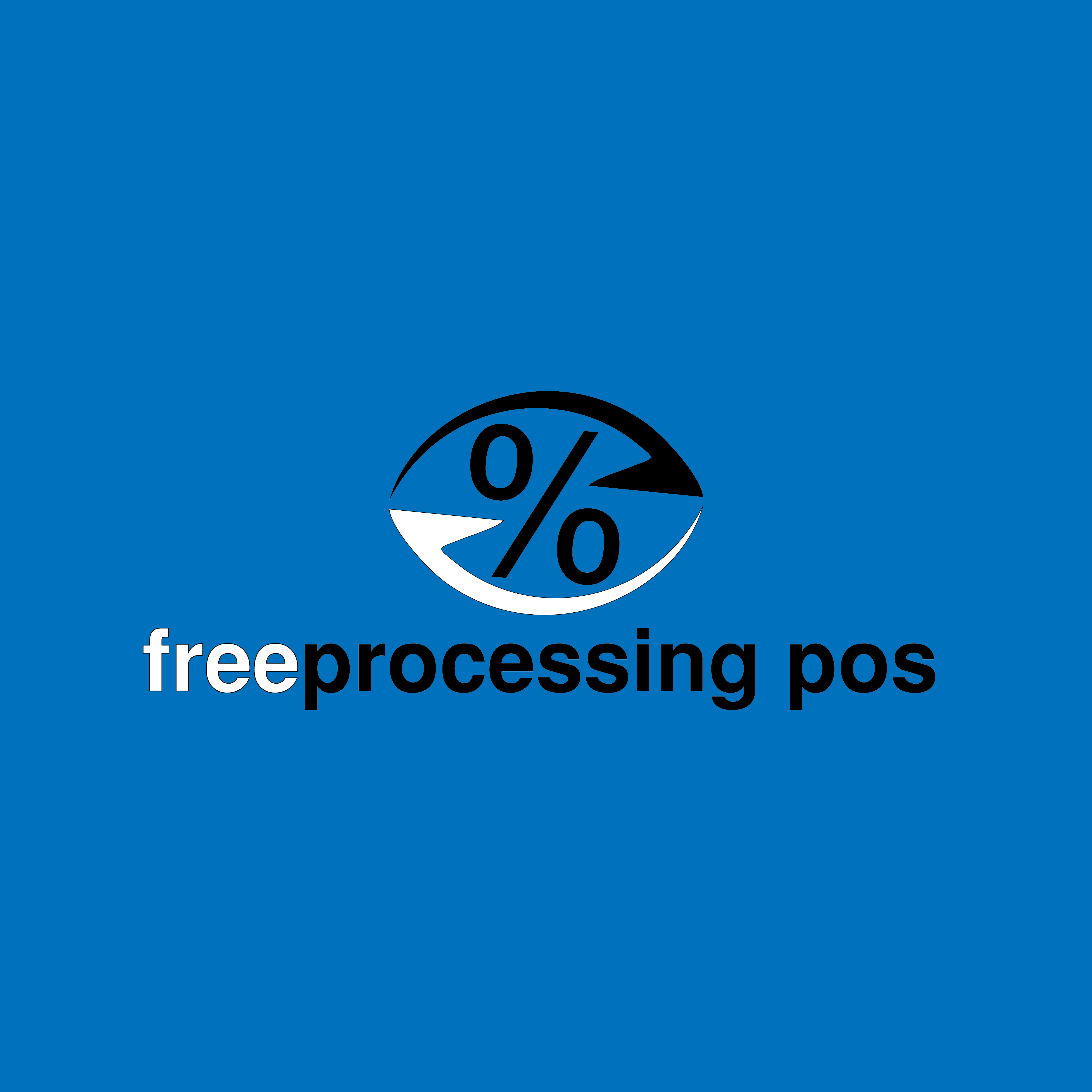 Logo Design by Shahvalad_93 for swiped | Design #27298053