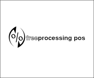 Logo Design by Shahvalad_93 for swiped | Design: #27298299
