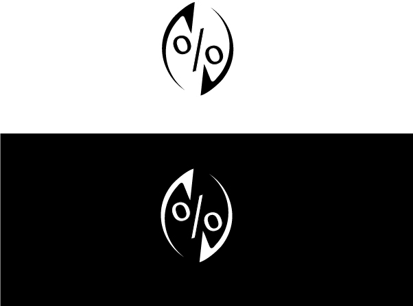 Logo Design by Shahvalad_93 for swiped | Design #27298325