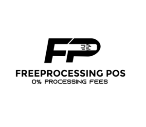 Logo Design by upworkboy73 for swiped | Design: #27320213