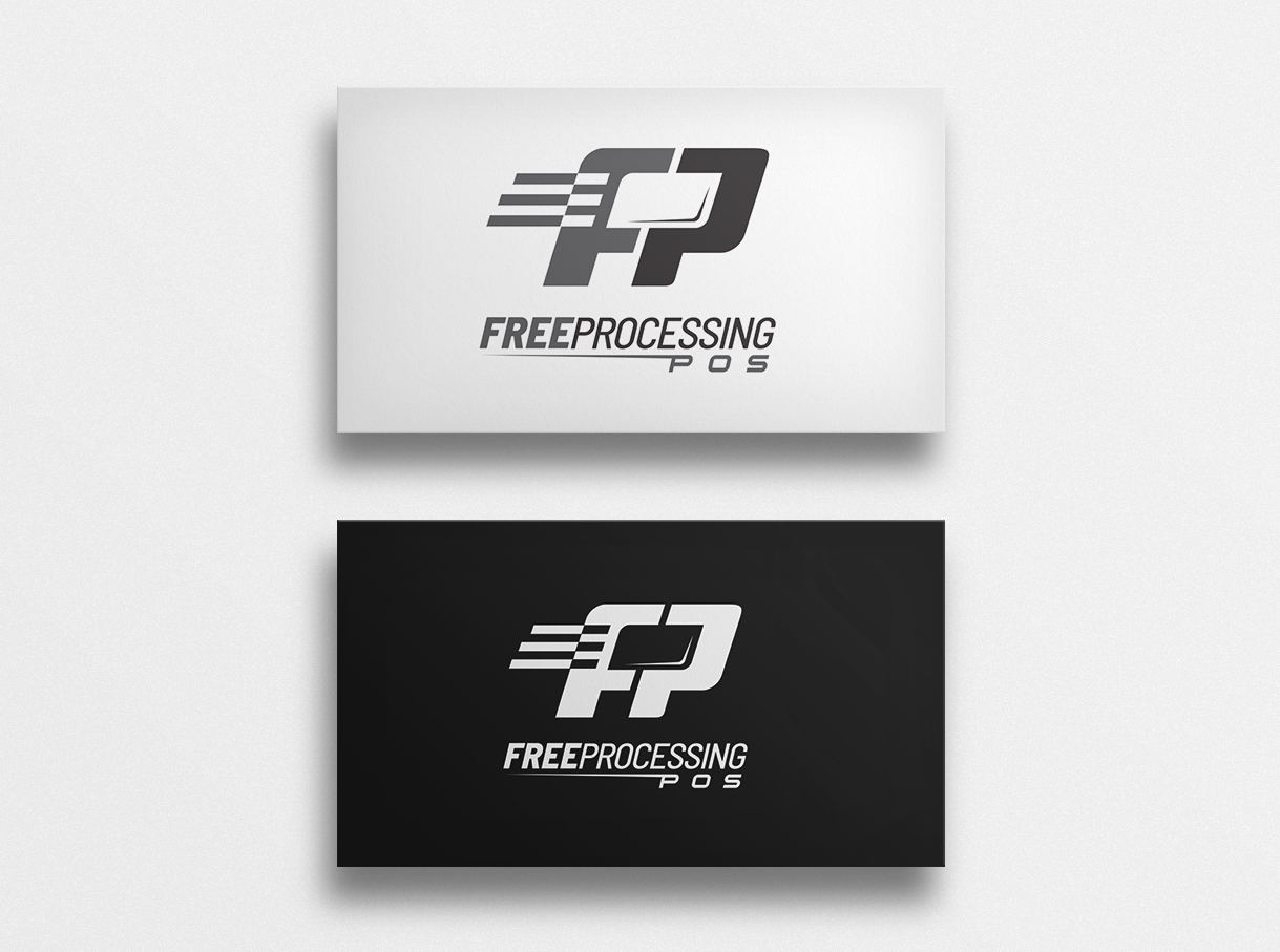 Diseño de Logo por Djamdesign para swiped | Diseño #27293791