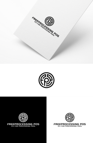 Diseño de Logo por fatiyadesign para swiped | Diseño: #27301253