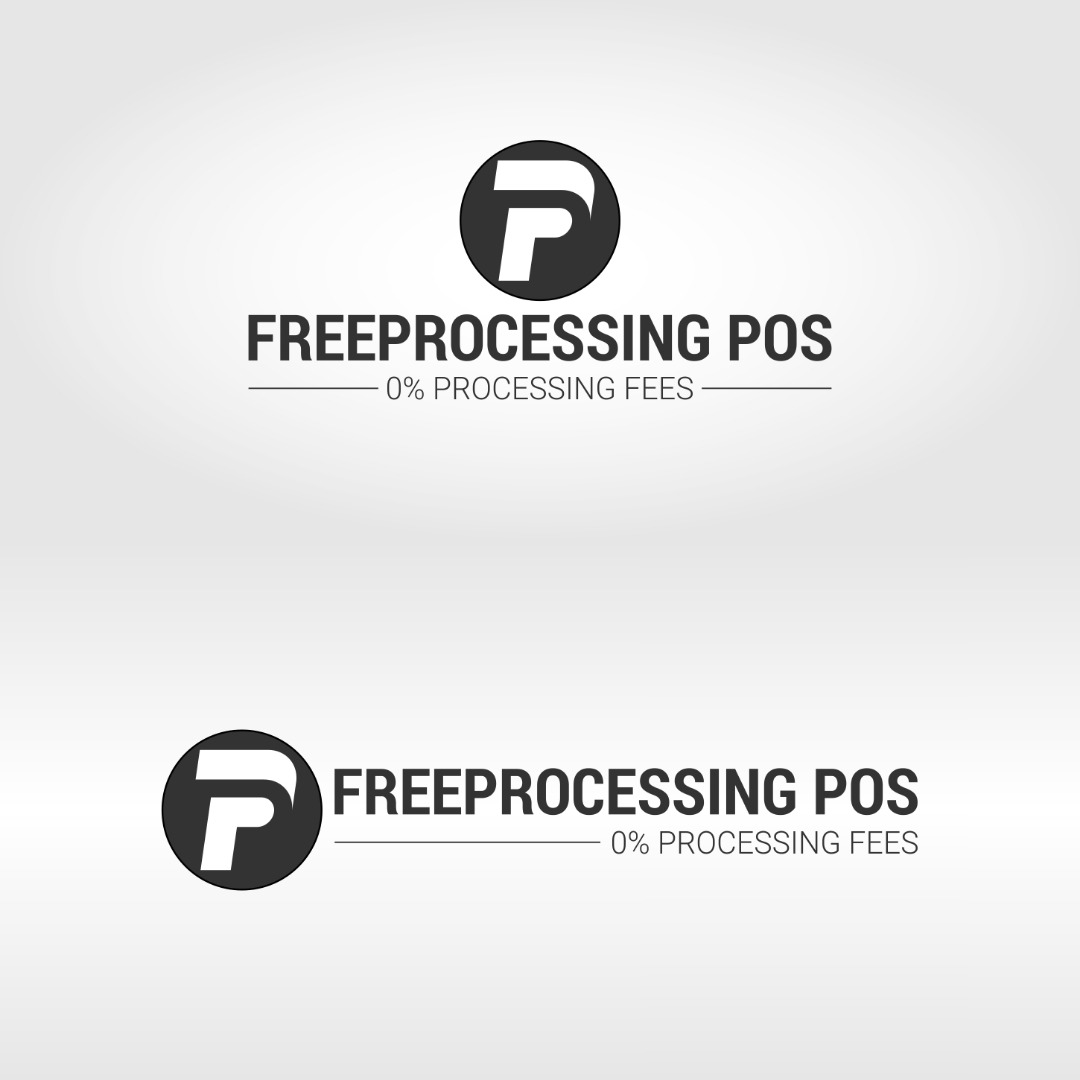 Logo Design by DigitalArt for swiped | Design #27322943