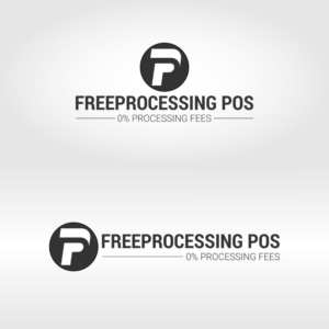 Logo Design by DigitalArt for swiped | Design: #27322943