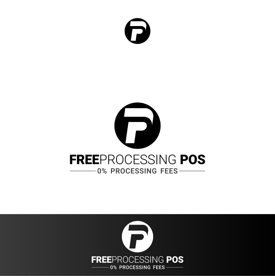 Logo Design by DigitalArt for swiped | Design #27323125