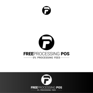 Logo Design by DigitalArt for swiped | Design: #27323125