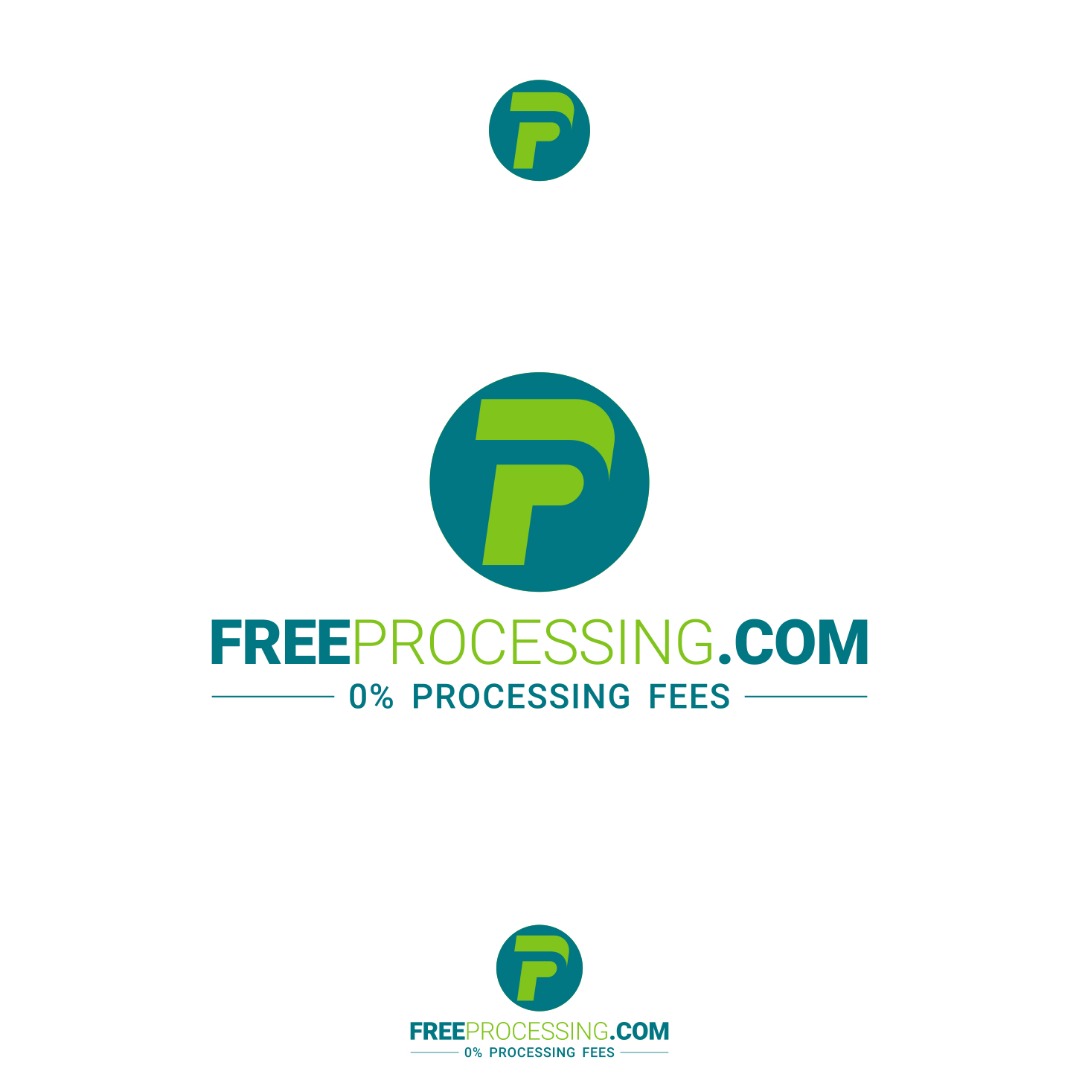 Logo Design by DigitalArt for swiped | Design #27327811