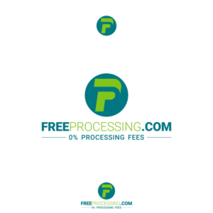 Logo Design by DigitalArt for swiped | Design: #27327811