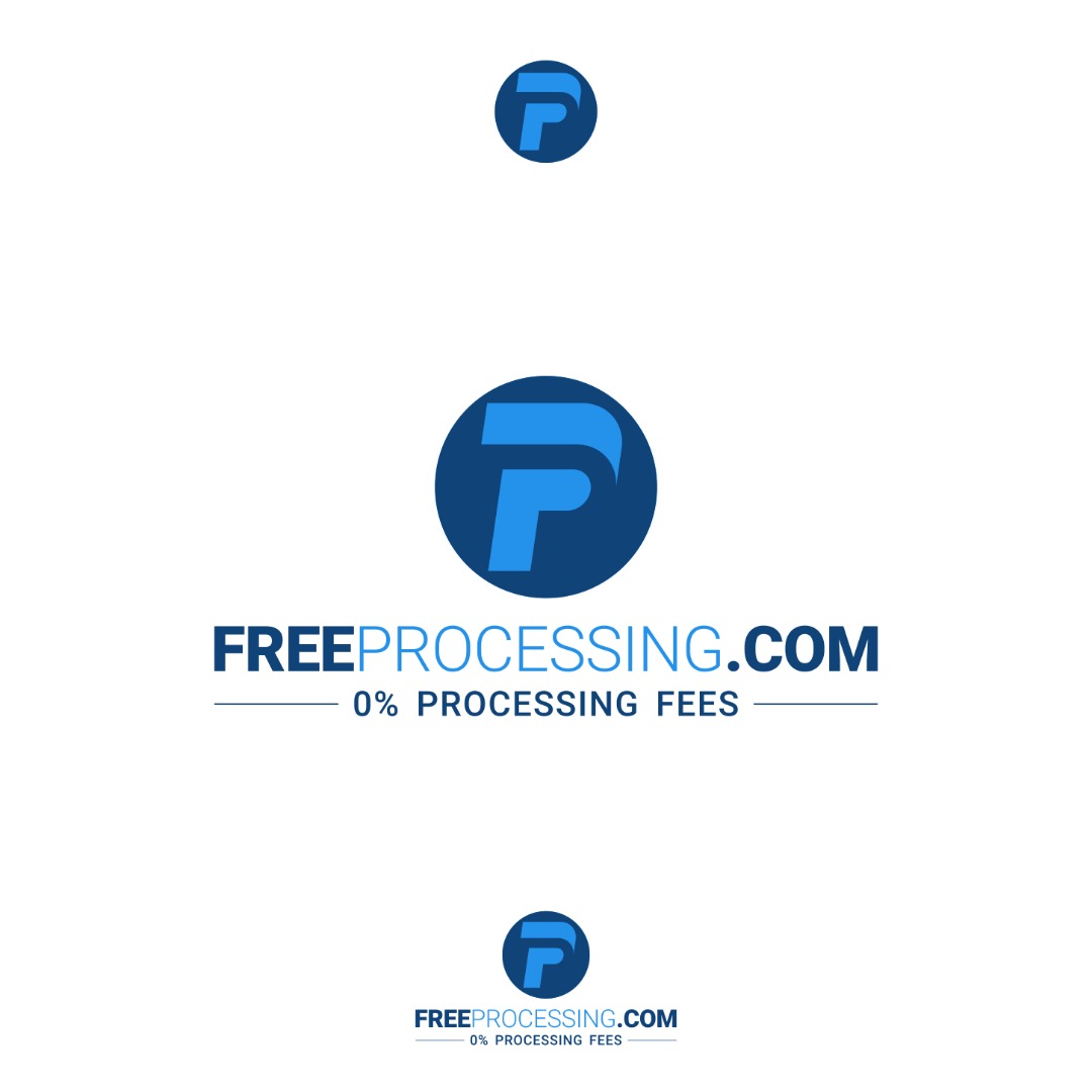 Logo Design by DigitalArt for swiped | Design #27327877