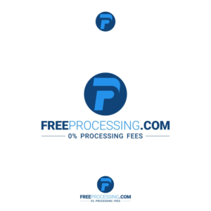 Logo Design by DigitalArt for swiped | Design: #27327877