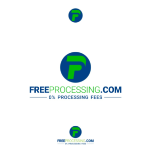 Logo Design by DigitalArt for swiped | Design: #27327878
