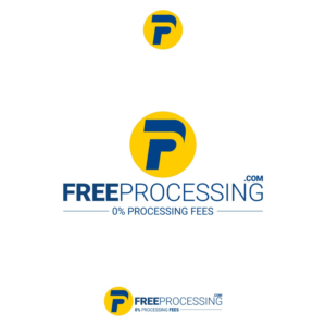 Logo Design by DigitalArt for swiped | Design #27344254