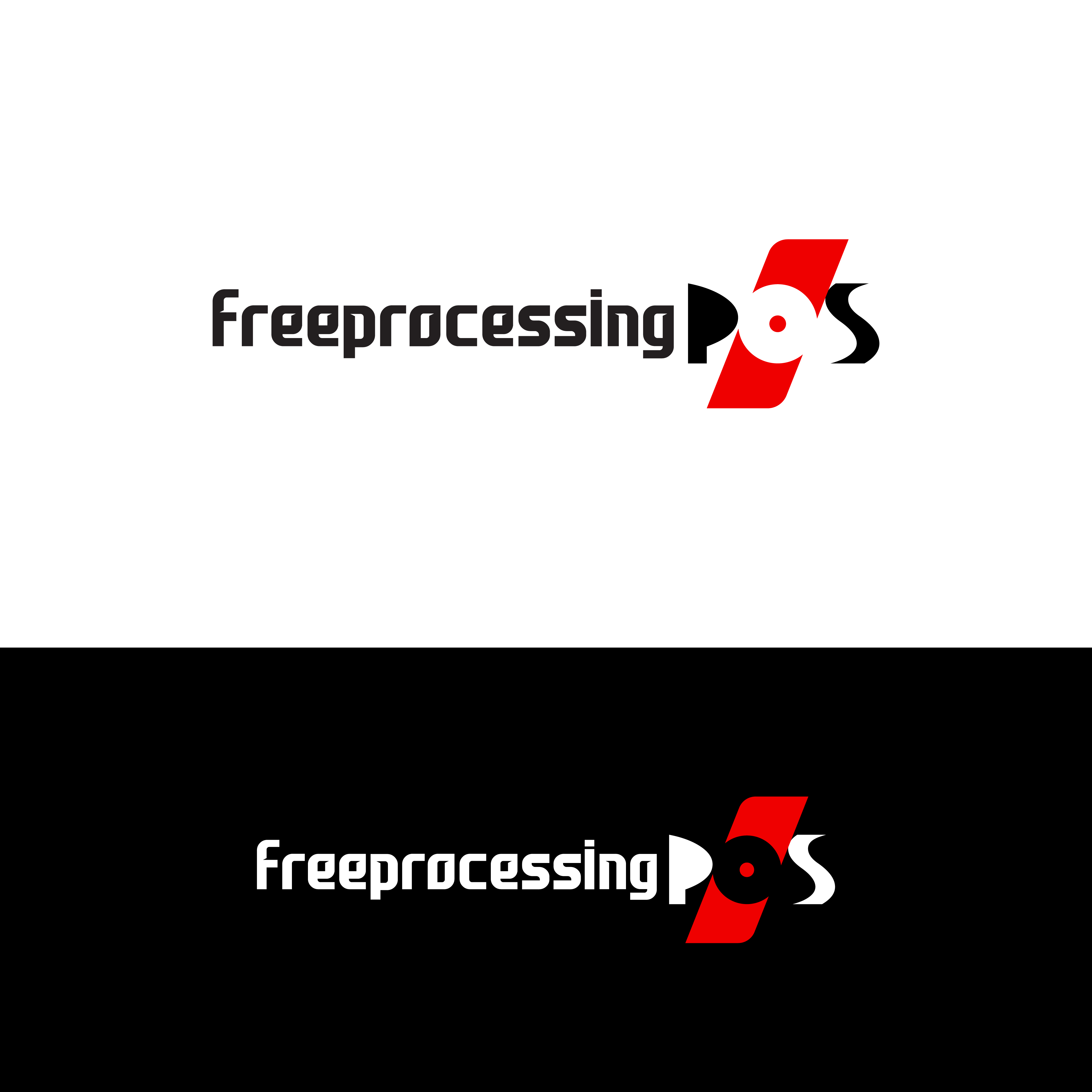 Design de Logo par MBM Design pour swiped | Design #27321016