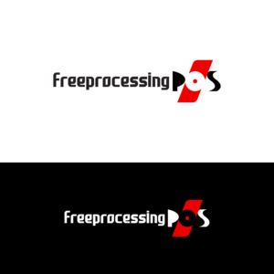 Diseño de Logo por MBM Design para swiped | Diseño: #27321016