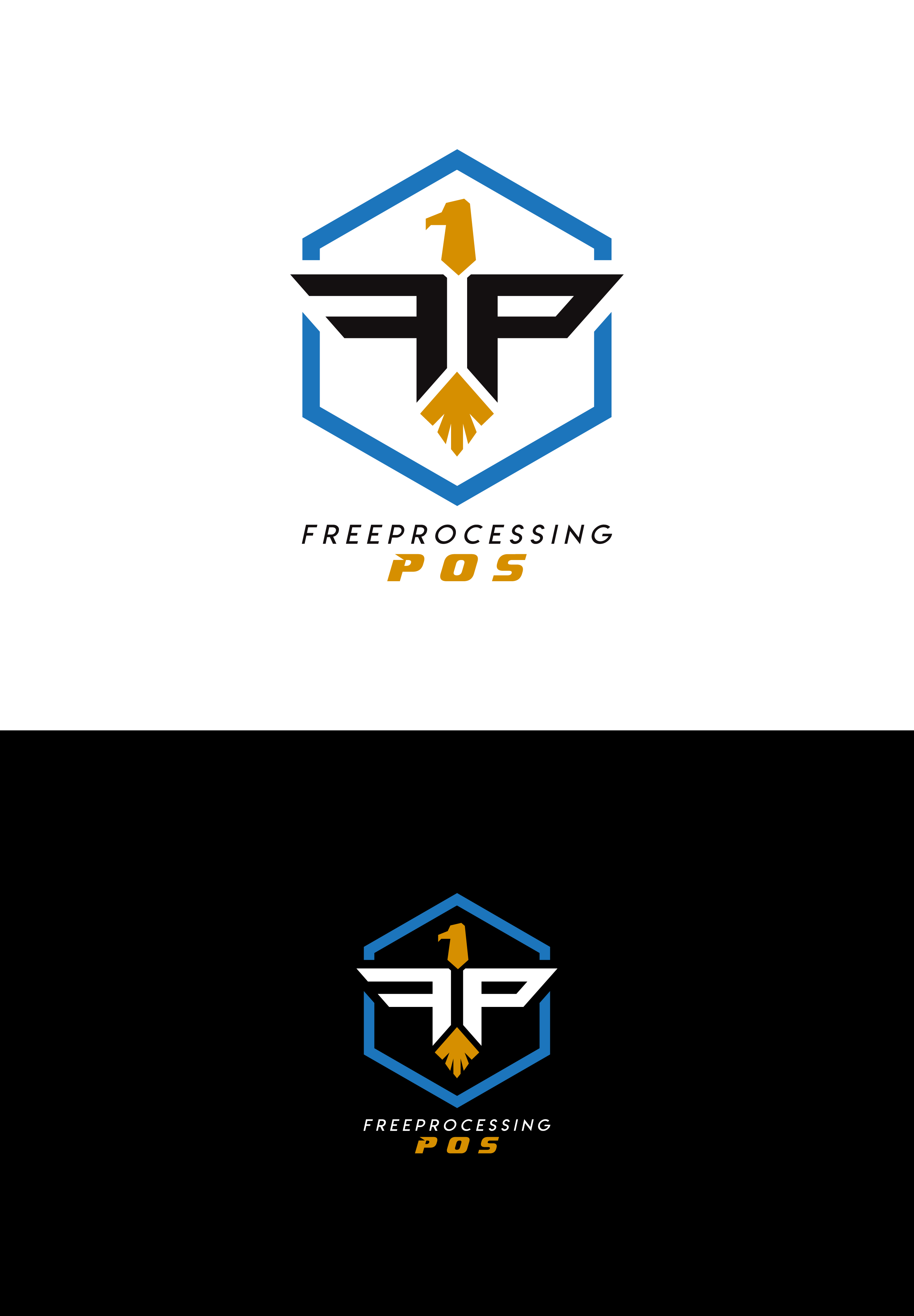 Logo Design by MBM Design for swiped | Design #27323164