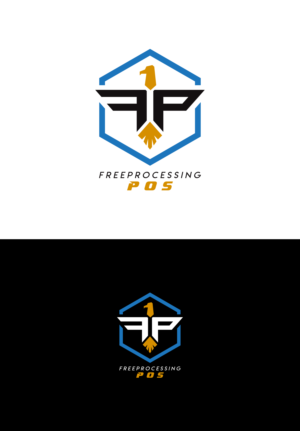 Logo Design by MBM Design for swiped | Design: #27323164