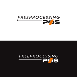 Logo Design by MBM Design for swiped | Design: #27323794