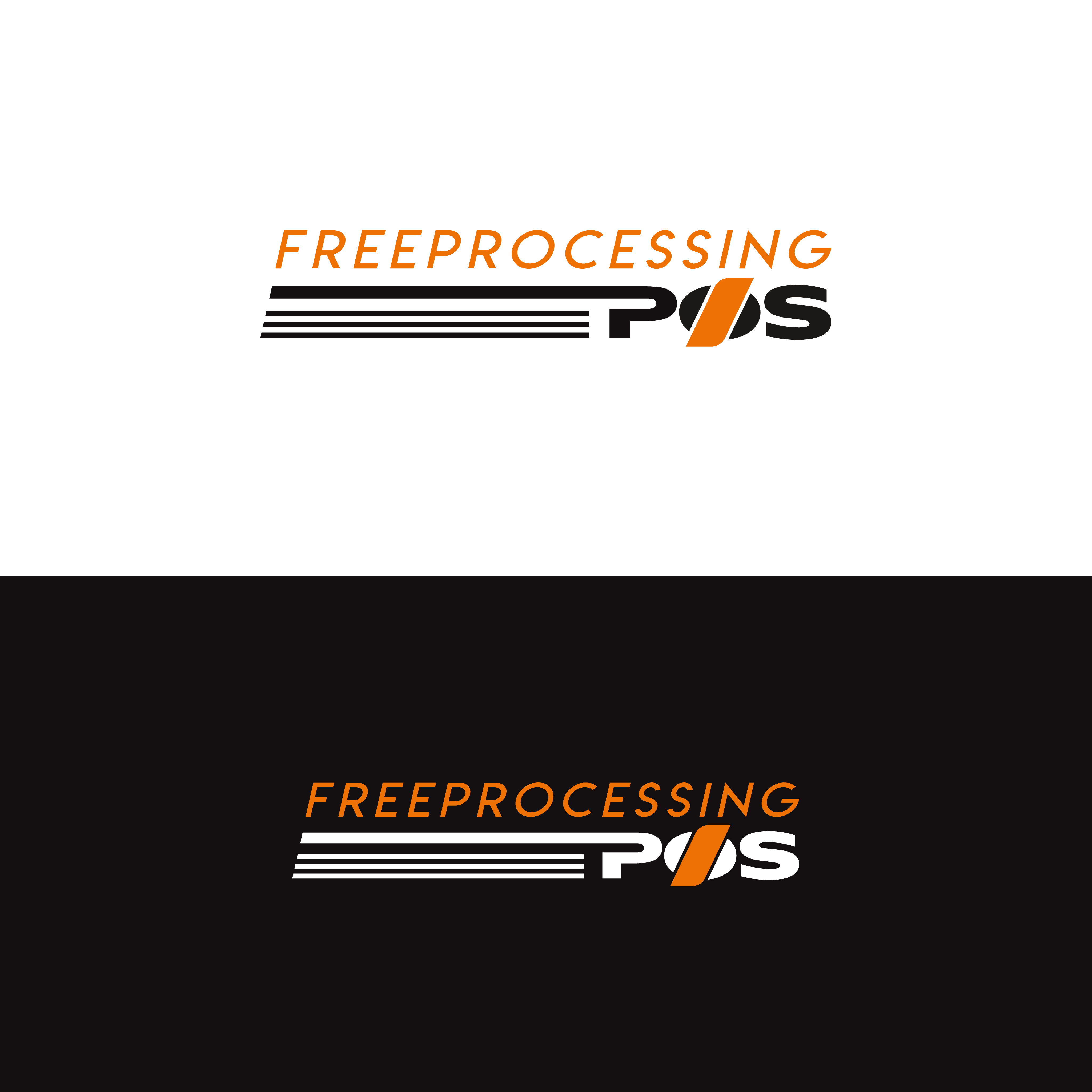 Logo Design by MBM Design for swiped | Design #27323795