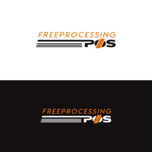 Logo Design by MBM Design for swiped | Design: #27323795