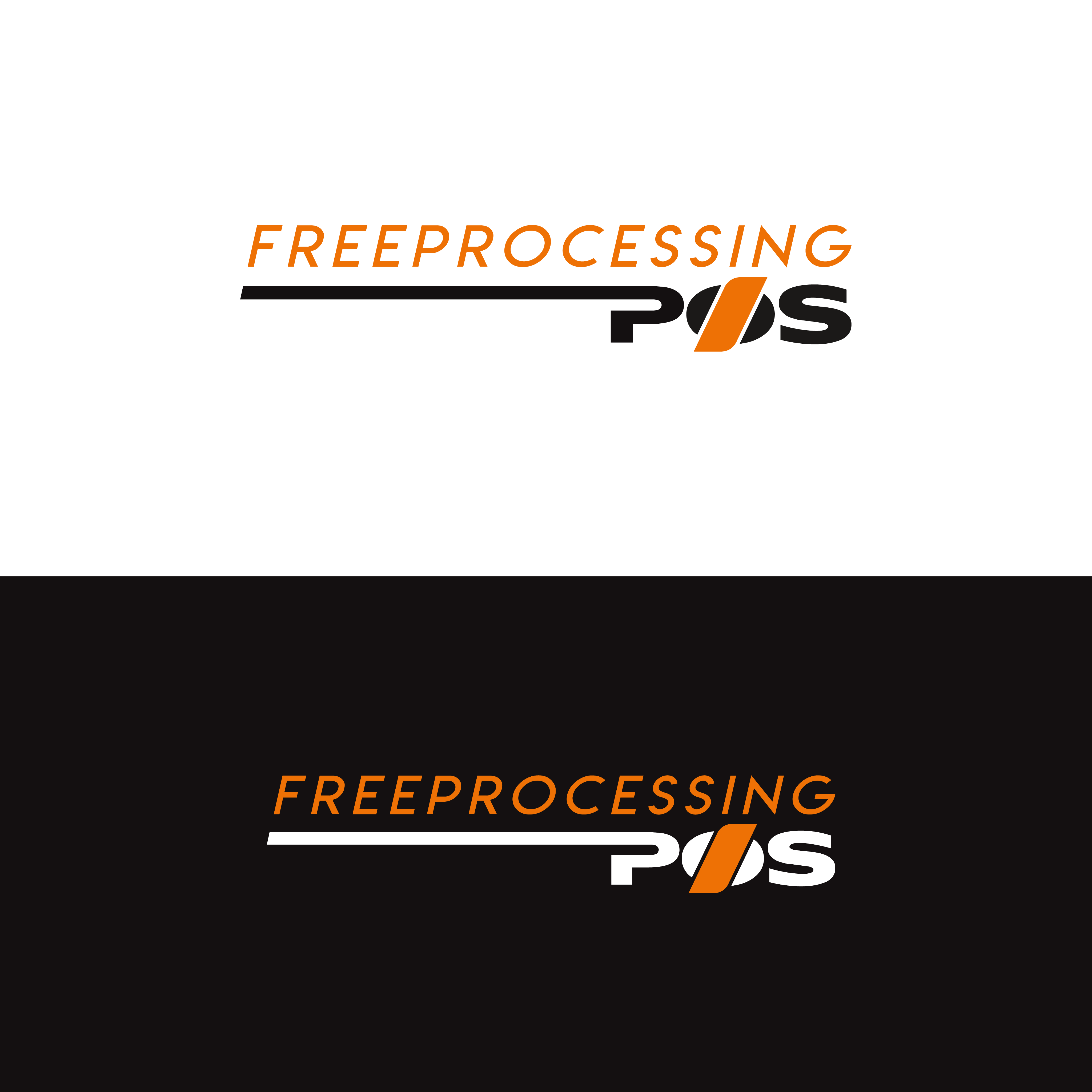 Logo Design by MBM Design for swiped | Design #27323796