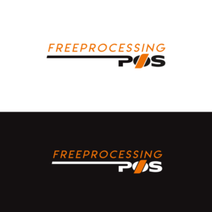 Logo Design by MBM Design for swiped | Design: #27323796