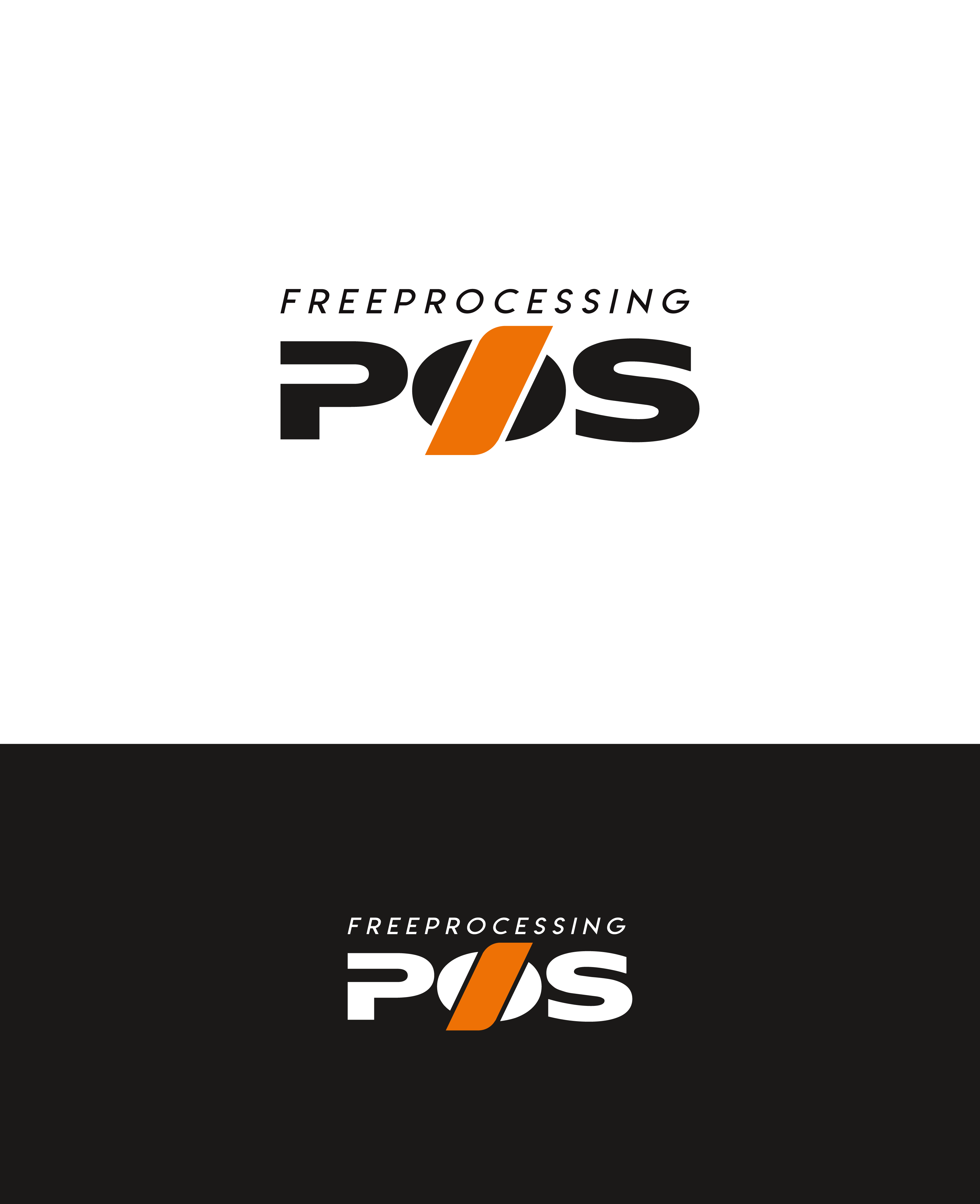 Logo Design by MBM Design for swiped | Design #27323798