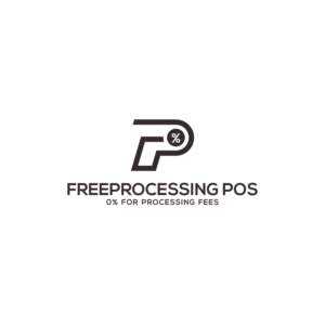 freeprocessing pos | Logo Design by Shankarsa