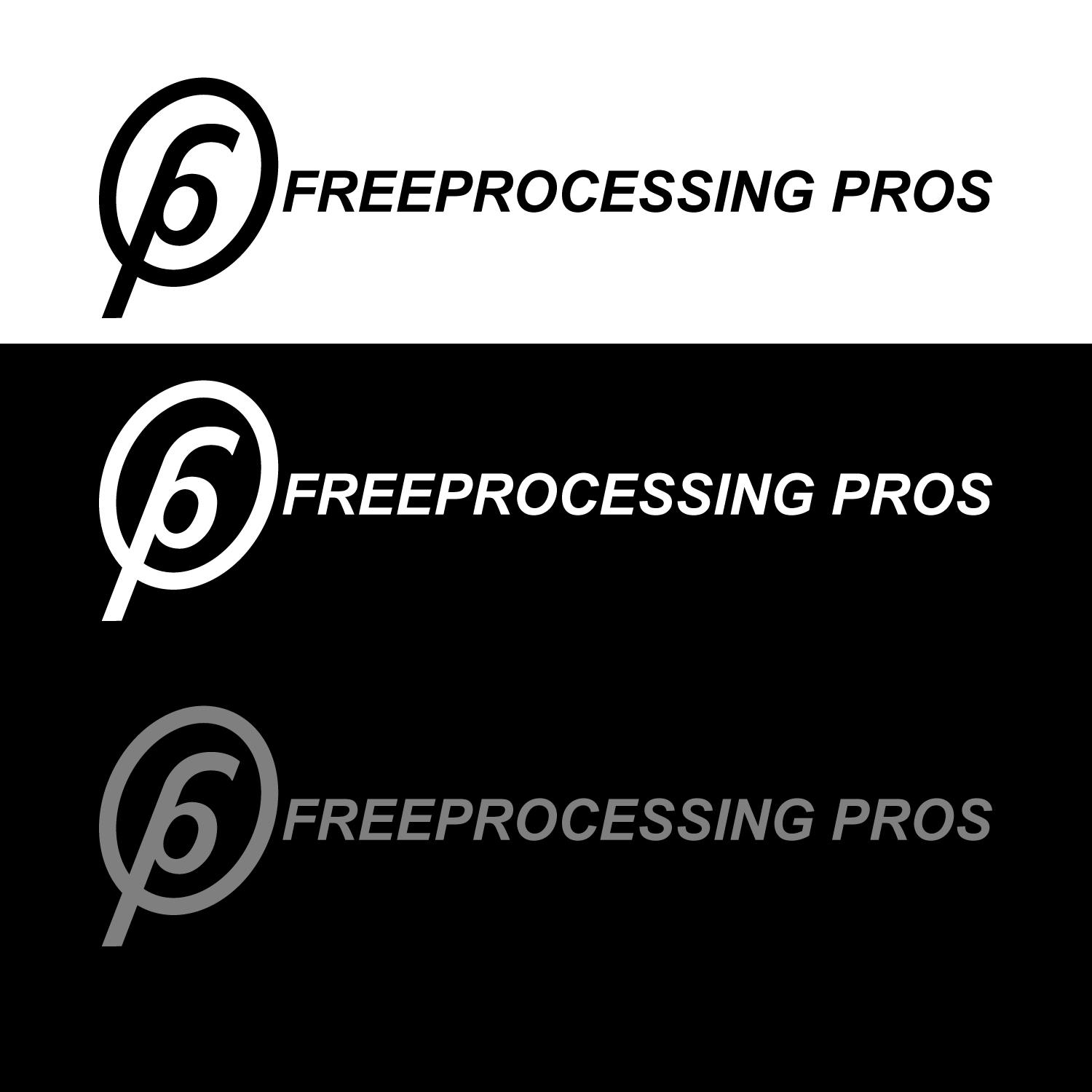 Logo Design by Davy Mulish for swiped | Design #27300068