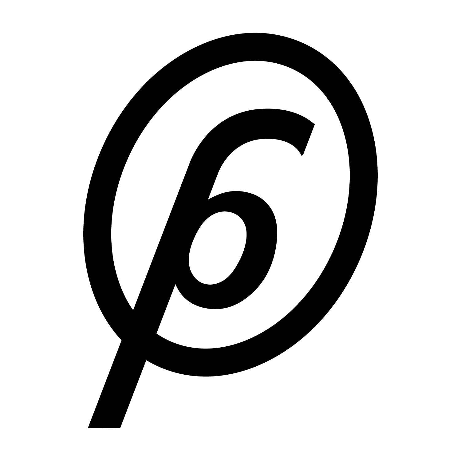 Logo Design by Davy Mulish for swiped | Design #27300069