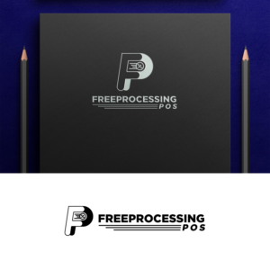 Logo Design by Leonard 7