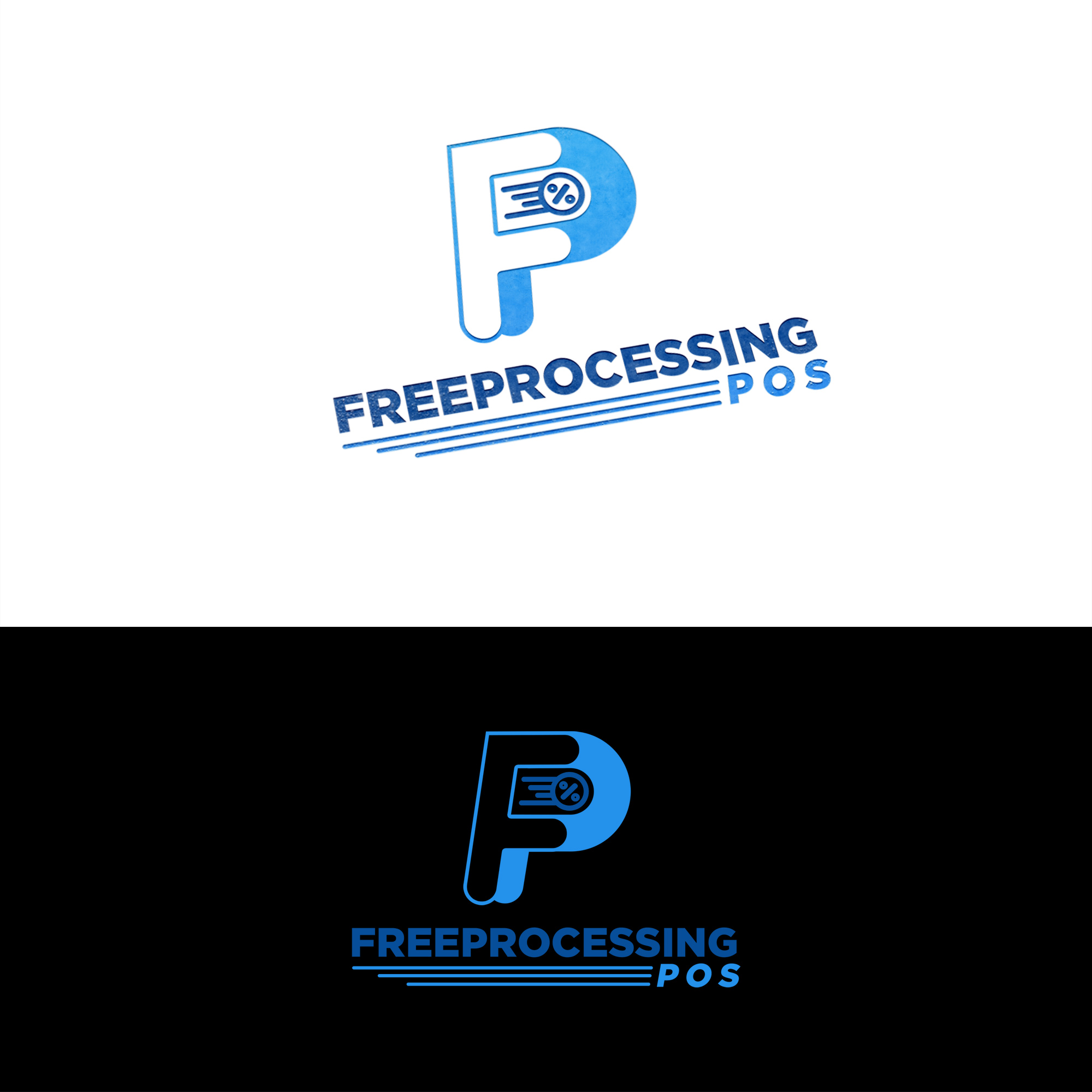 Logo Design by Leonard 7 for swiped | Design #27325091