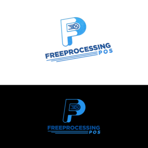 Logo Design by Leonard 7 for swiped | Design: #27325091