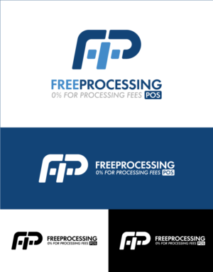 Logo Design by M Habib for swiped | Design: #27294354