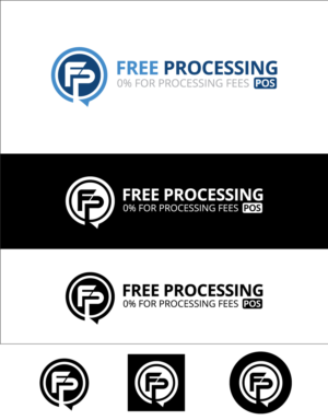 Logo Design by M Habib