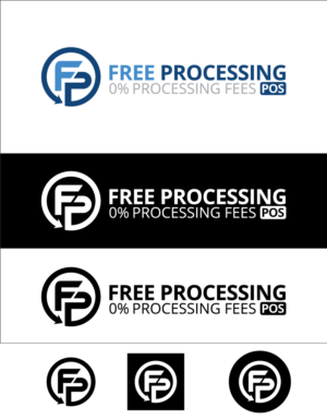Logo Design by MD. Habib 2 for swiped | Design #27319529