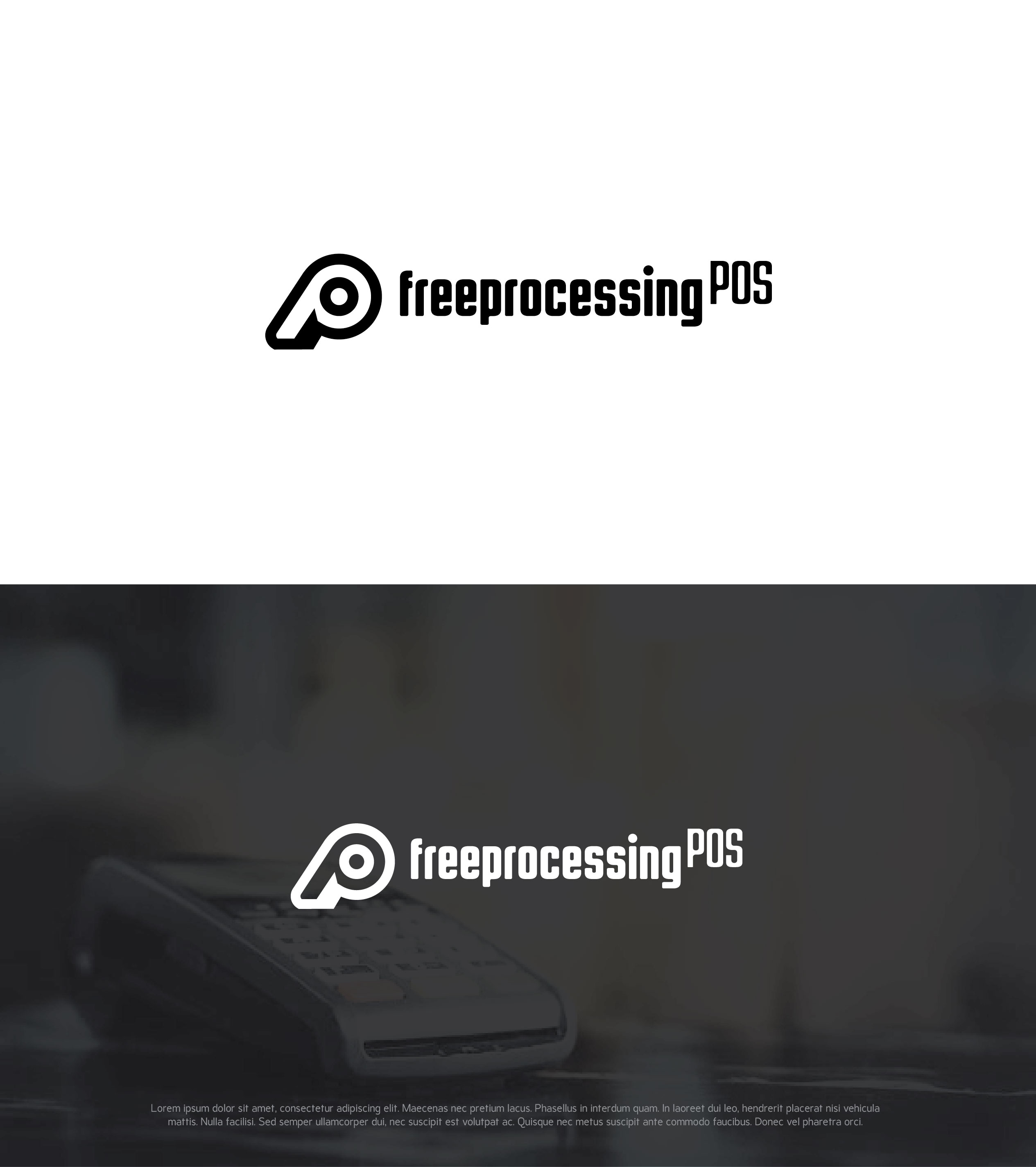 Logo Design by kelvinotis for swiped | Design #27292448