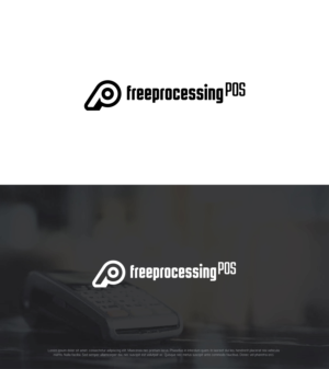 Logo Design by kelvinotis for swiped | Design #27292448