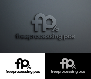 Logo Design by grrssn for swiped | Design: #27319988