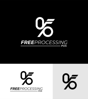Logo Design by Hakim Febrian for swiped | Design #27319056