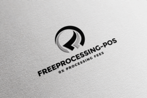 Logo Design by Elizaveta M for swiped | Design: #27304564