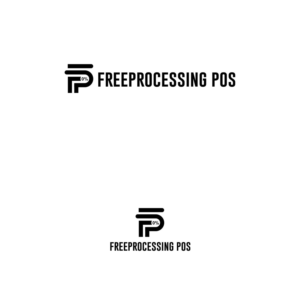Logo Design by putritrisna 2 for swiped | Design: #27320712