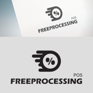 Logo Design by Rajan 5 for swiped | Design: #27296840