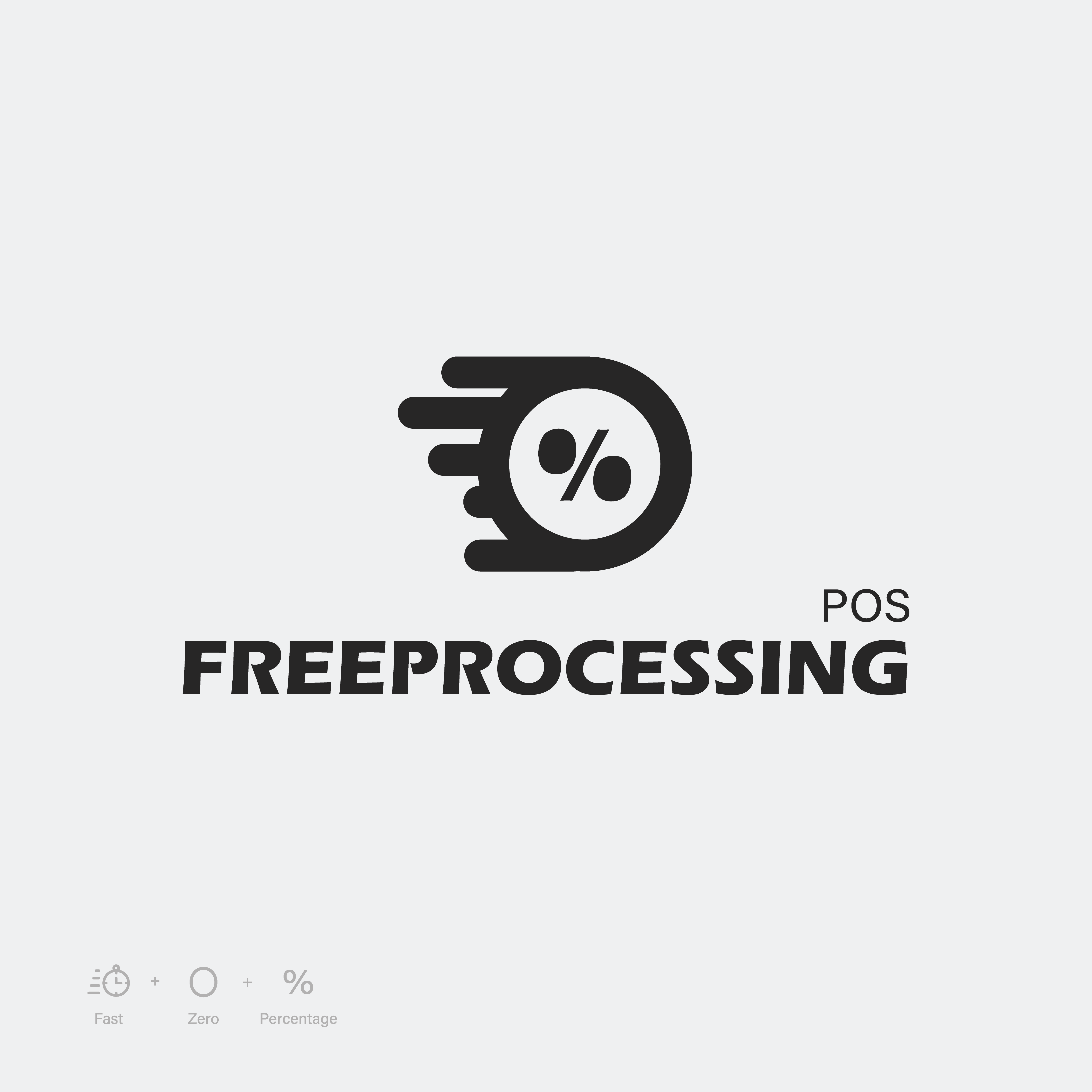 Logo Design by Rajan 5 for swiped | Design #27296898