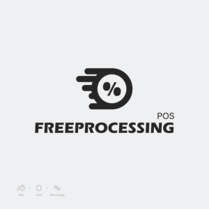 Logo Design by Rajan 5 for swiped | Design: #27296898