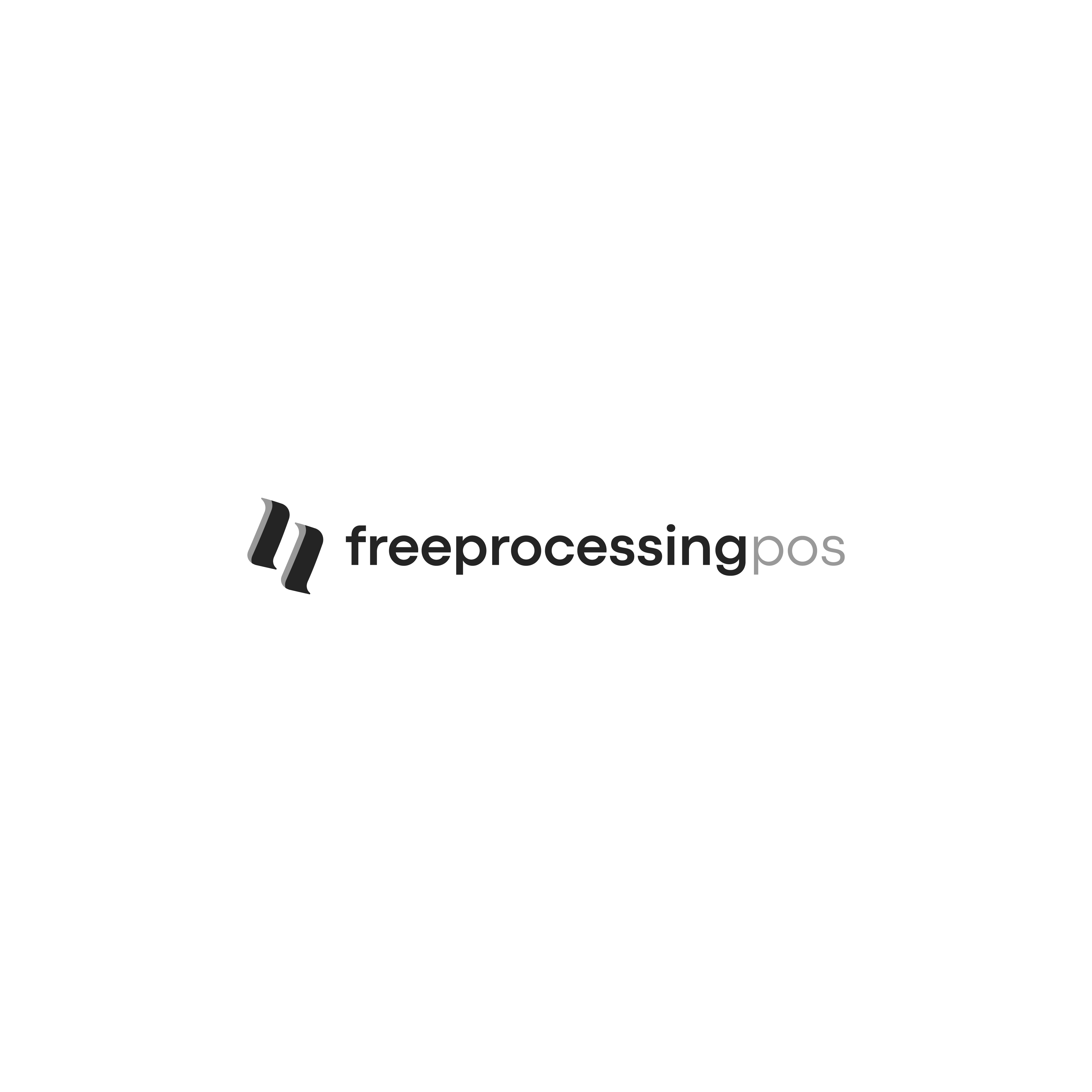 Logo Design by JBalloon Design for swiped | Design #27297045