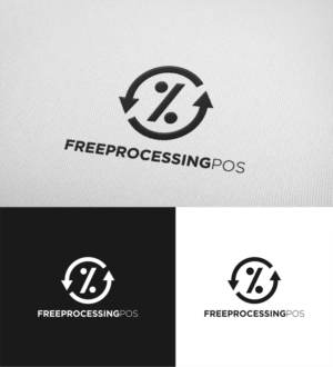 Logo Design by Ad1Fa26 for swiped | Design: #27320050