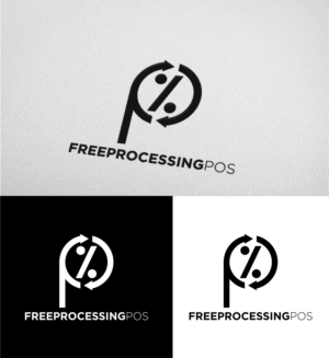 Logo Design by Ad1Fa26 for swiped | Design: #27321516