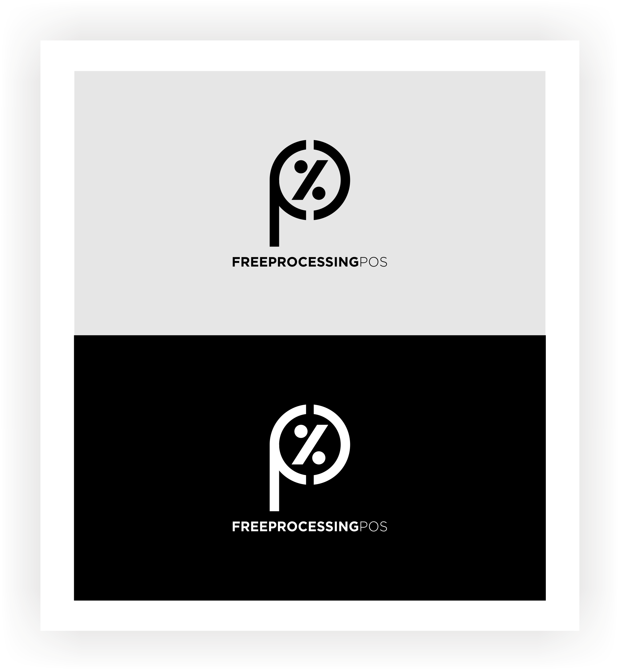 Logo Design by Ad1Fa26 for swiped | Design #27321520