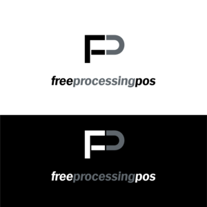 Logo Design by vidarshana 2 for swiped | Design: #27318343