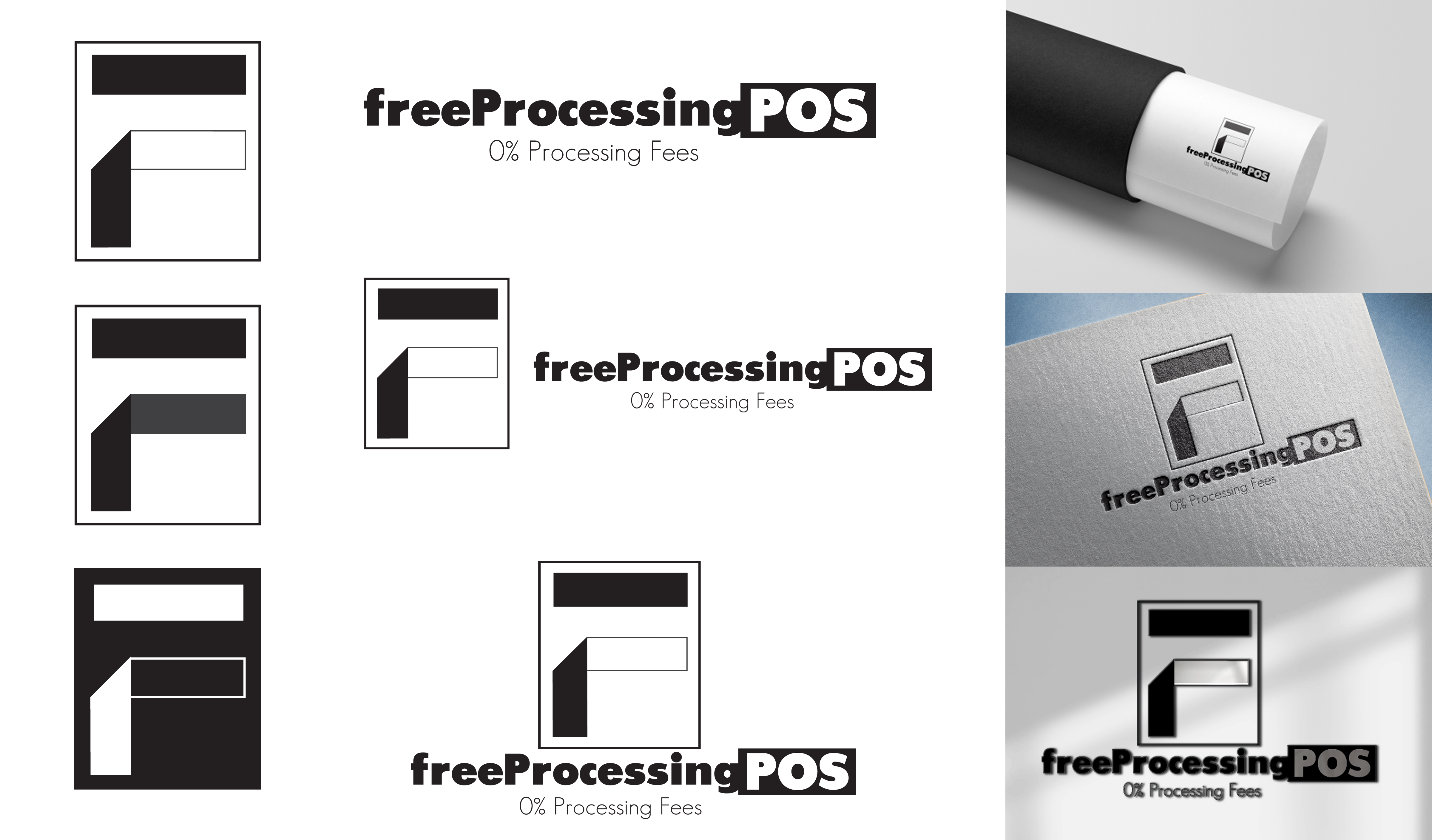 Design de Logo par AA Solutions pour swiped | Design #27296129